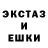 Галлюциногенные грибы мухоморы ADHD Monster