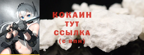 прущий лед Алексин