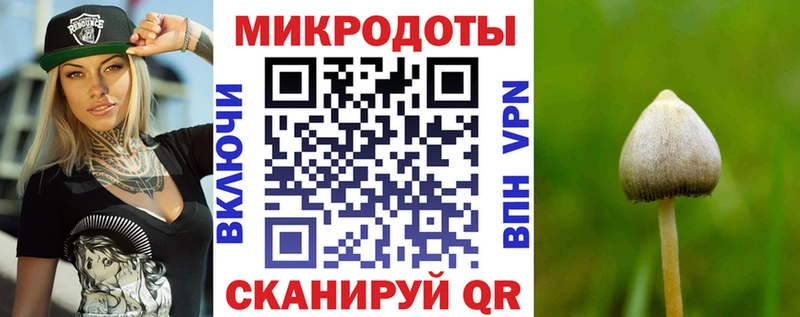 купить  сайты  hydra вход  Галлюциногенные грибы Magic Shrooms  Асино 